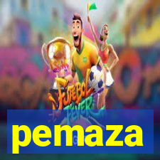 pemaza