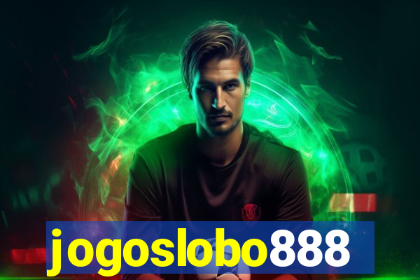 jogoslobo888