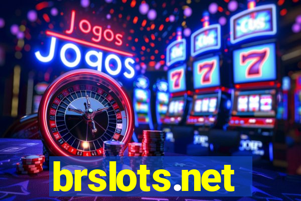 brslots.net