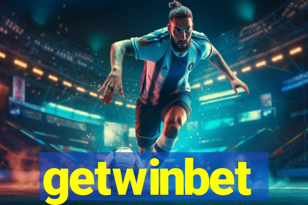 getwinbet