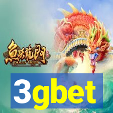 3gbet