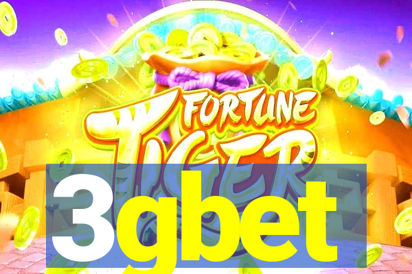 3gbet