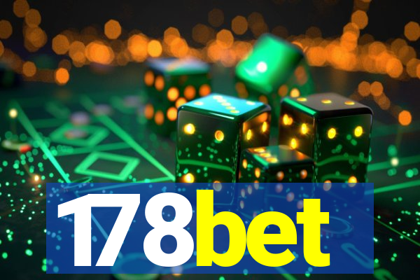 178bet