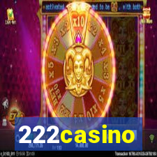 222casino