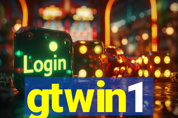 gtwin1