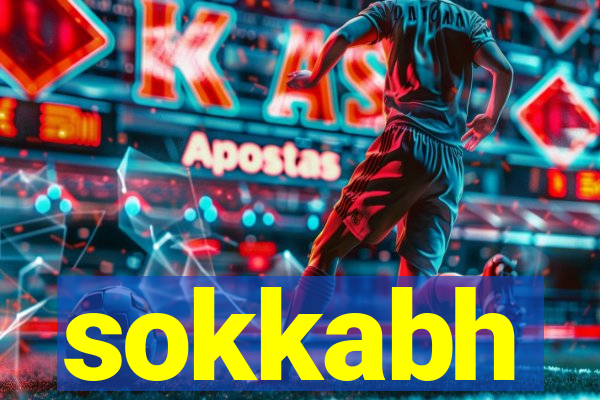 sokkabh