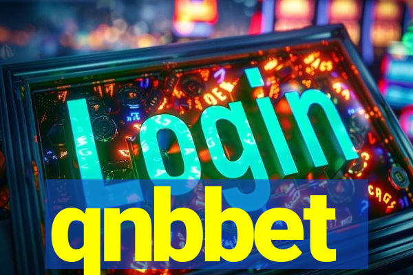 qnbbet