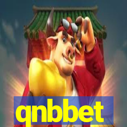 qnbbet