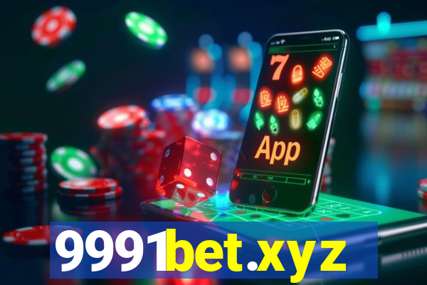 9991bet.xyz