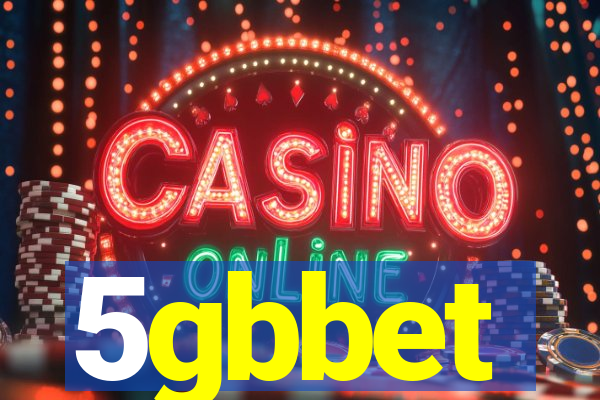 5gbbet