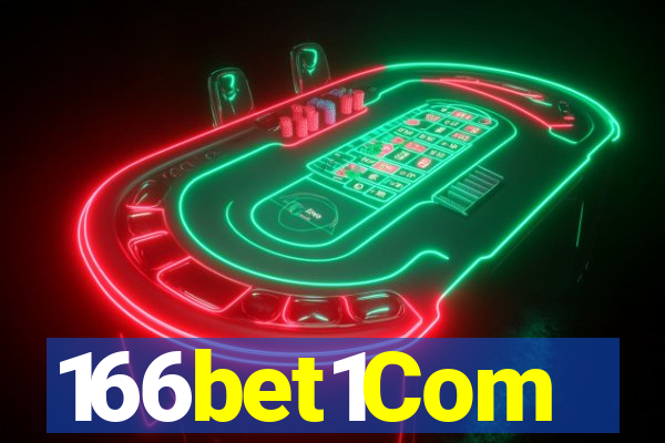 166bet1Com