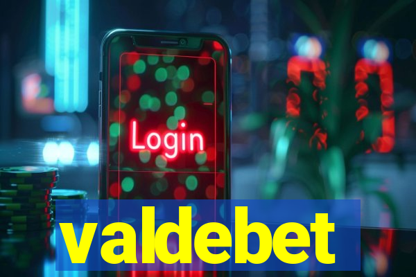 valdebet