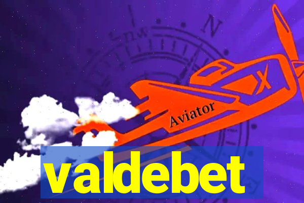 valdebet