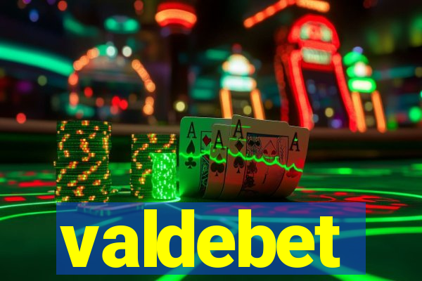 valdebet