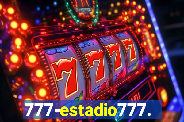 777-estadio777.com