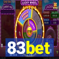 83bet