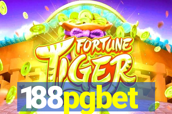 188pgbet