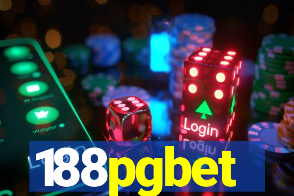 188pgbet