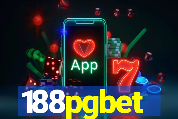 188pgbet