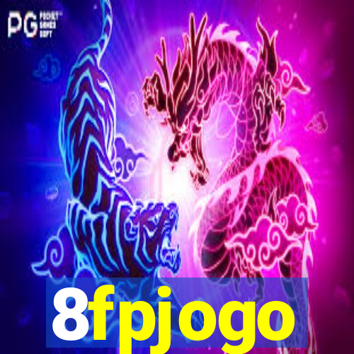 8fpjogo