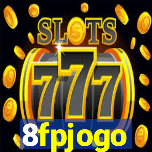 8fpjogo