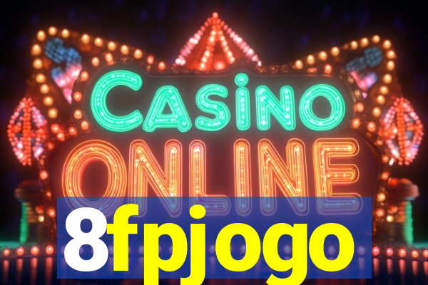 8fpjogo