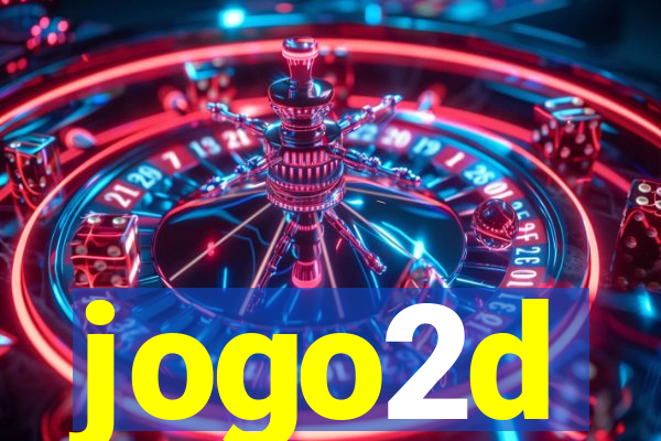 jogo2d