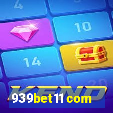 939bet11 com