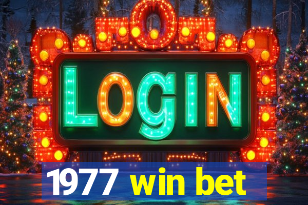 7359