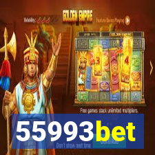 55993bet