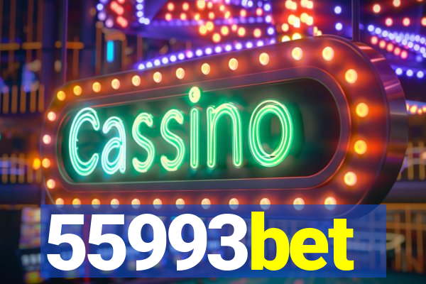 55993bet
