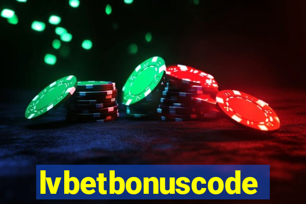 lvbetbonuscode
