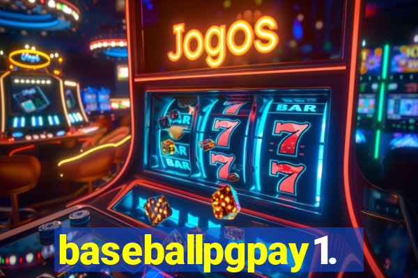 baseballpgpay1.com