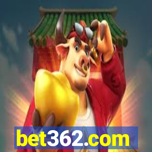 bet362.com