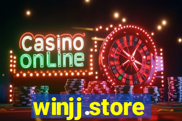 winjj.store