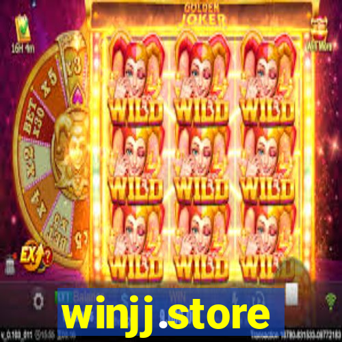 winjj.store