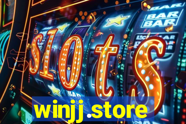 winjj.store