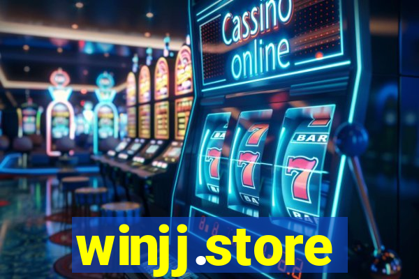 winjj.store