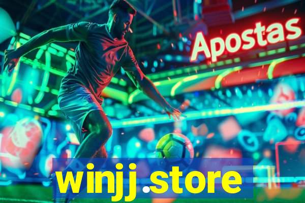 winjj.store