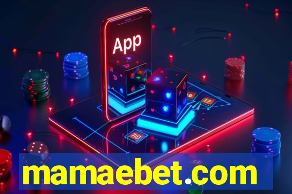 mamaebet.com