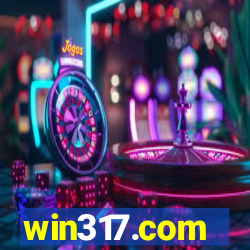 win317.com