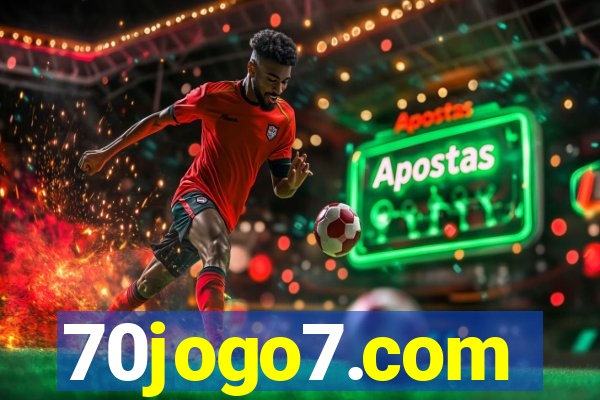 70jogo7.com