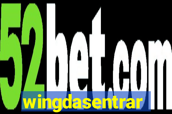wingdasentrar