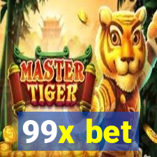 99x bet