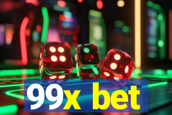 99x bet
