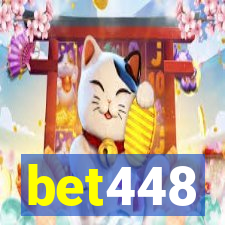 bet448