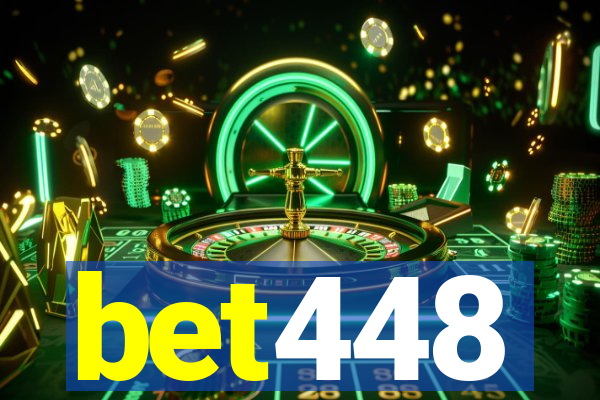 bet448