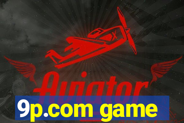 9p.com game