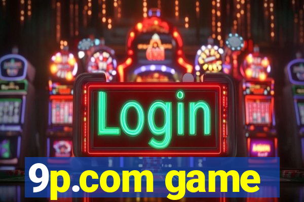 9p.com game