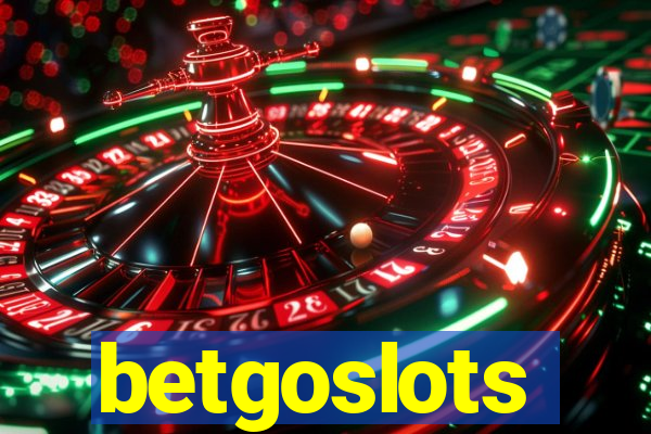 betgoslots